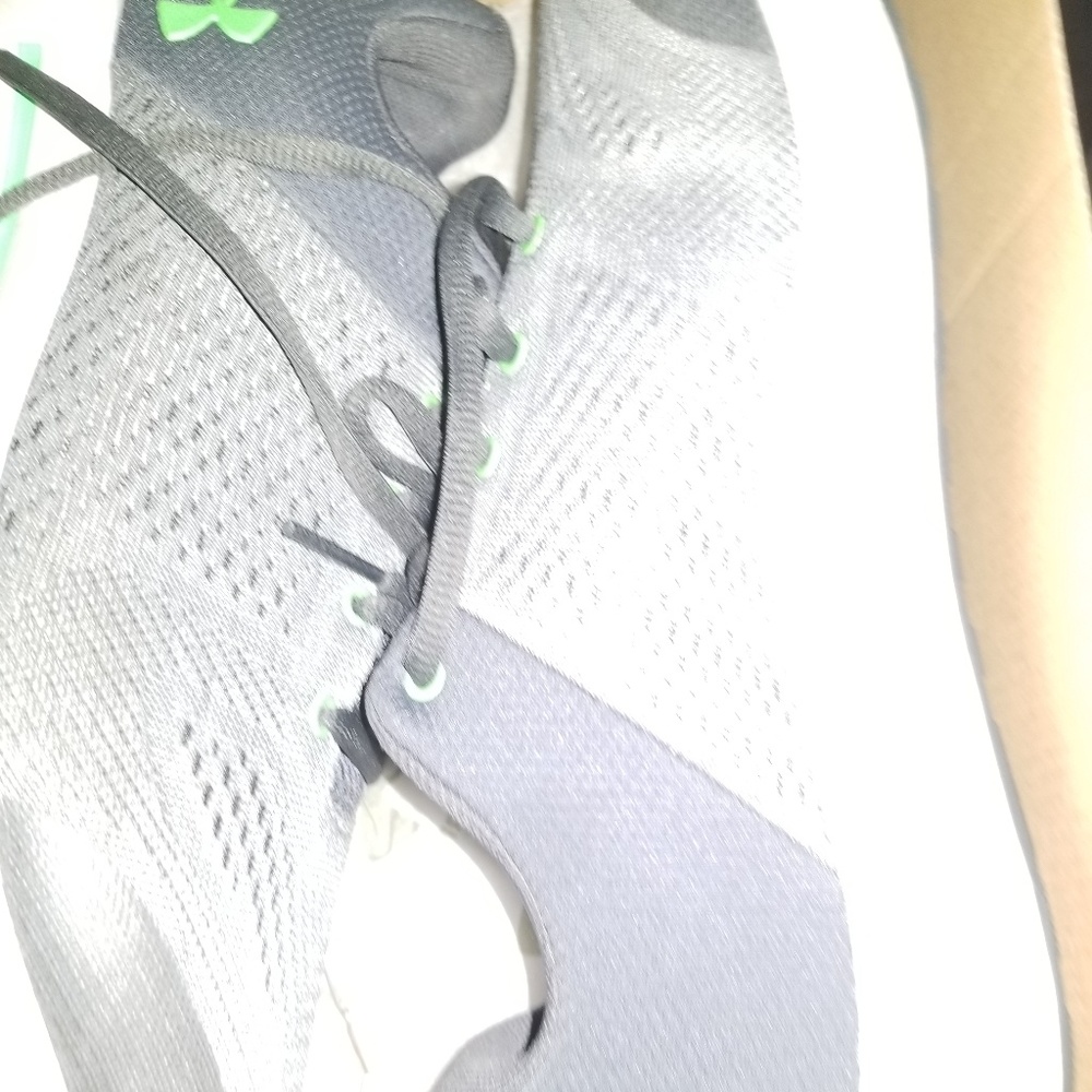 Under armour